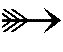 001a0011.gif