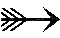 001a000l.gif