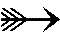 001a0005.gif