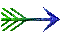 001a0020.gif