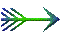 001a001k.gif