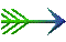 001a001c.gif