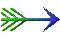 001a0014.gif