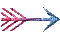 001a0021.gif