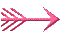 001a001t.gif