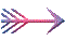 001a001l.gif