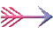 001a001d.gif