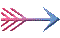 001a0015.gif