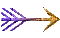 001a0022.gif