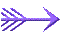 001a001u.gif