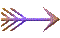 001a001m.gif