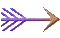 001a001e.gif