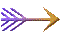 001a0016.gif