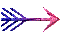001a0023.gif