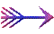 001a001n.gif