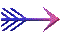 001a001f.gif