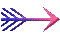 001a0017.gif