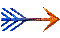001a0024.gif