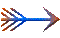 001a001o.gif