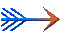 001a001g.gif