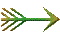 001a001p.gif
