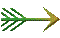 001a001h.gif