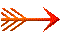 001a001i.gif