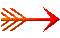 001a001a.gif