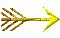 001a0027.gif