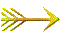 001a001r.gif