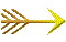 001a001j.gif