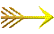 001a001b.gif