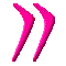 001b0000.gif