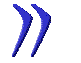 001b000p.gif