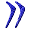 001b0009.gif
