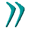 001b000q.gif