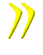 001b000z.gif