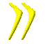 001b000r.gif