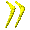 001b000b.gif