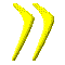 001b0003.gif
