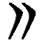 001b0011.gif