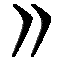 001b000t.gif