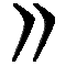 001b0005.gif