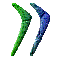 001b0020.gif