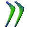 001b001k.gif