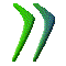 001b001c.gif