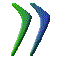 001b0014.gif