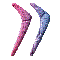 001b0021.gif