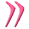 001b001t.gif