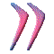 001b001l.gif